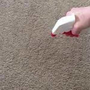 آیا می‌توانیم از سرکه سیب برای شستشوی فرش استفاده کنیم؟