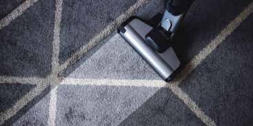 خشکشویی فرش در منزل یا قالیشویی کدام بهتر است؟