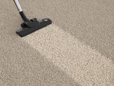 علت و راه‌های جلوگیری از کدر شدن فرش